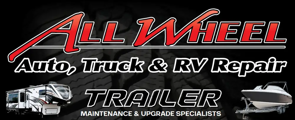 Trailers Trailers