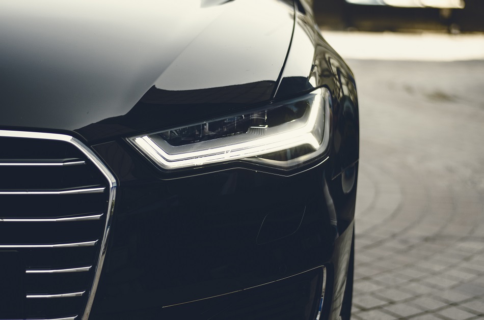 Audi Repair In Redding, CA