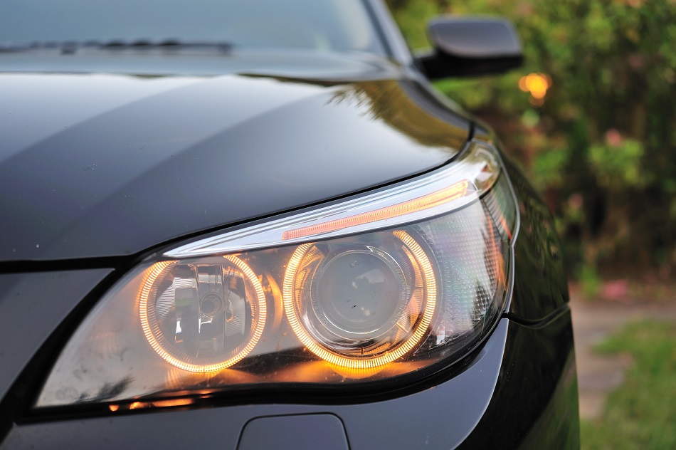 BMW Repair In Redding, CA BMW Repair In Redding, CA