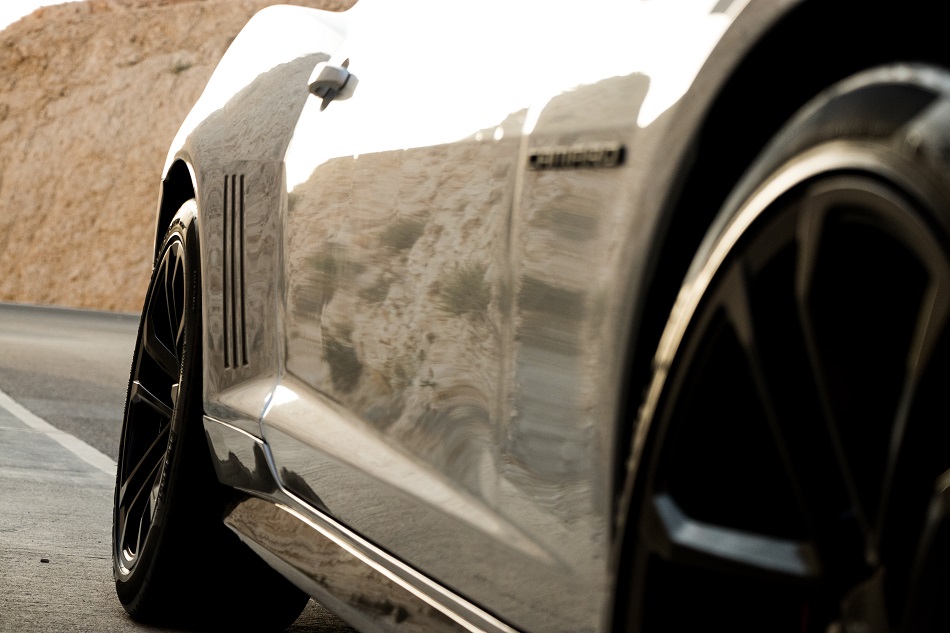 Chevrolet Repair In Redding, CA Chevrolet Repair In Redding, CA