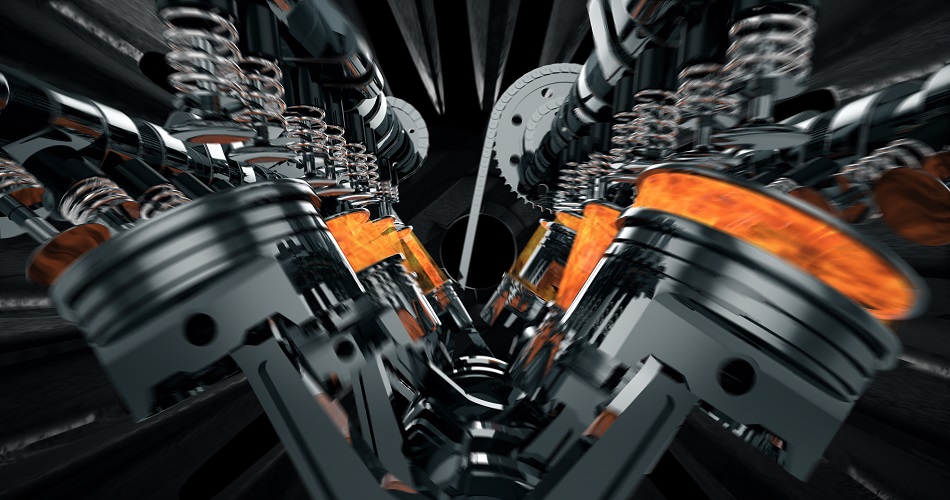 Duramax Repair In Redding, CA Duramax Repair In Redding, CA