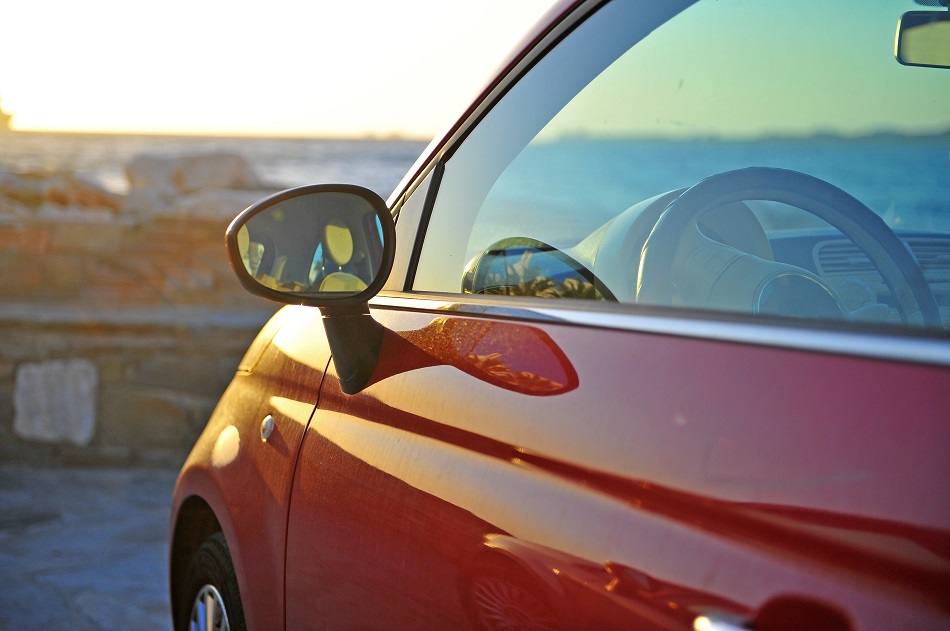 Fiat Repair In Redding, CA Fiat Repair In Redding, CA