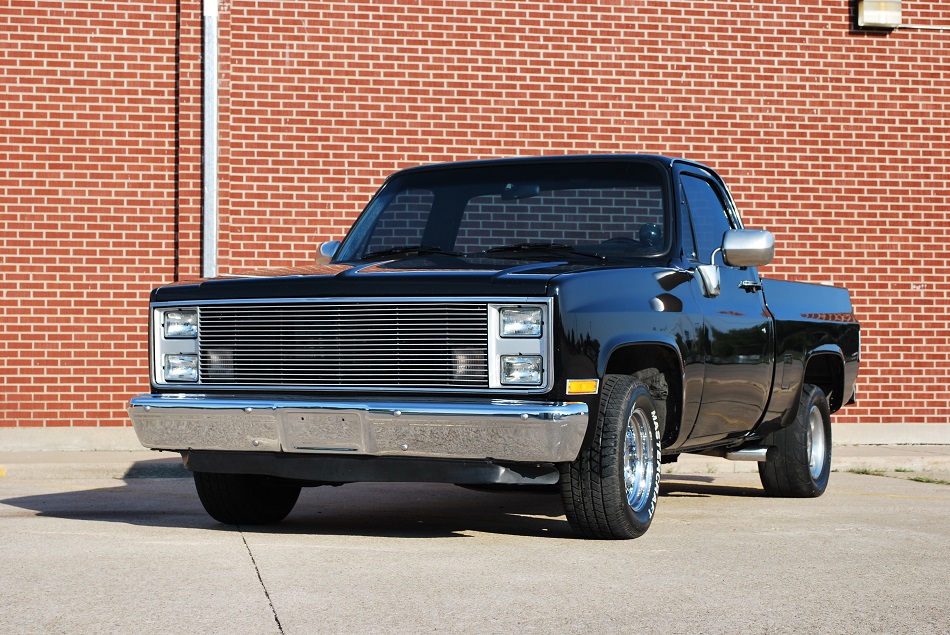 GMC Repair In Redding, CA GMC Repair In Redding, CA