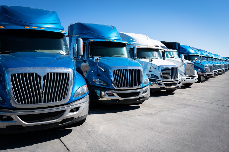 International Repair In Redding, CA International Repair In Redding, CA