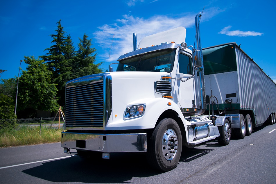 Mack Repair In Redding, CA Mack Repair In Redding, CA