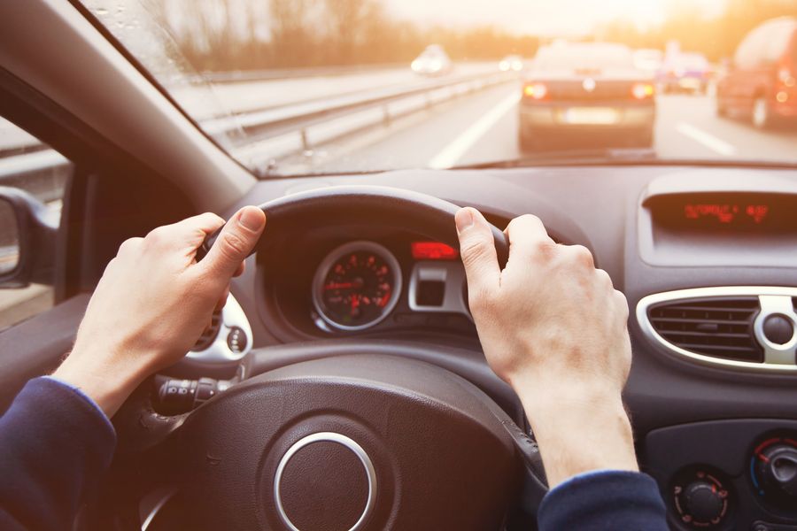 Steering Repair In Redding, CA Steering Repair In Redding, CA